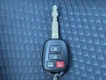 2014 Camry Thumbnail 29