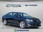 2014 Camry Thumbnail 1