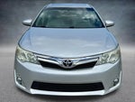 2014 Camry Thumbnail 1