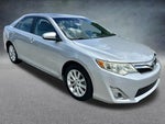 2014 Camry Thumbnail 2