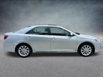 2014 Camry Thumbnail 3