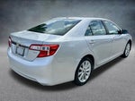 2014 Camry Thumbnail 4