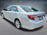 2014 Camry Thumbnail 6