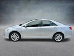 2014 Camry Thumbnail 7