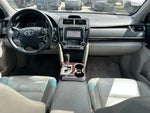 2014 Camry Thumbnail 9