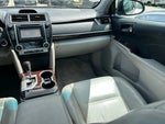 2014 Camry Thumbnail 10