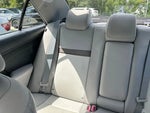 2014 Camry Thumbnail 11