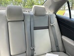 2014 Camry Thumbnail 13