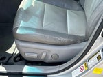 2014 Camry Thumbnail 15