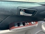2014 Camry Thumbnail 17