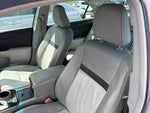 2014 Camry Thumbnail 20