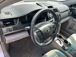 2014 Camry Thumbnail 21