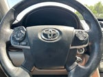 2014 Camry Thumbnail 22