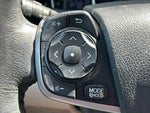 2014 Camry Thumbnail 24