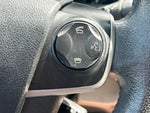 2014 Camry Thumbnail 25