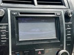 2014 Camry Thumbnail 29