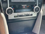 2014 Camry Thumbnail 30
