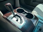 2014 Camry Thumbnail 31
