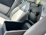 2014 Camry Thumbnail 33