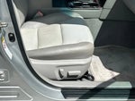 2014 Camry Thumbnail 36