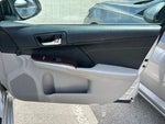 2014 Camry Thumbnail 37