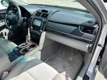 2014 Camry Thumbnail 38
