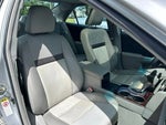 2014 Camry Thumbnail 39