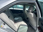 2014 Camry Thumbnail 40
