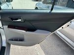 2014 Camry Thumbnail 41