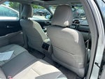 2014 Camry Thumbnail 42