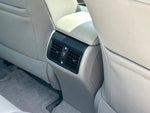 2014 Camry Thumbnail 43