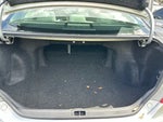 2014 Camry Thumbnail 46