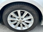 2014 Camry Thumbnail 48