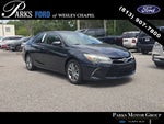 2015 Camry Thumbnail 1