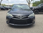 2015 Camry Thumbnail 2