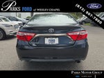 2015 Camry Thumbnail 5