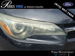 2015 Camry Thumbnail 6