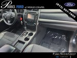 2015 Camry Thumbnail 9