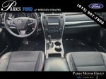 2015 Camry Thumbnail 10