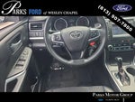2015 Camry Thumbnail 11