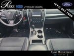 2015 Camry Thumbnail 12