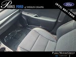 2015 Camry Thumbnail 13