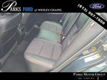 2015 Camry Thumbnail 14