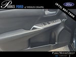 2015 Camry Thumbnail 15