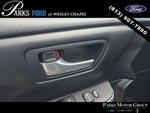 2015 Camry Thumbnail 16