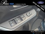 2015 Camry Thumbnail 17