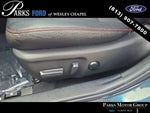 2015 Camry Thumbnail 18