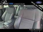 2015 Camry Thumbnail 19