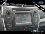 2015 Camry Thumbnail 20