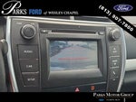 2015 Camry Thumbnail 21